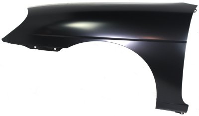Replacement Fender