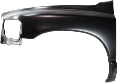 Replacement Fender