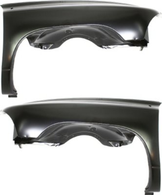 Replacement Fender
