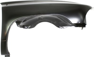 Replacement Fender