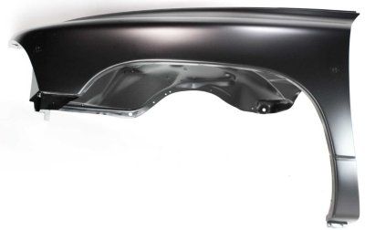 Replacement Fender