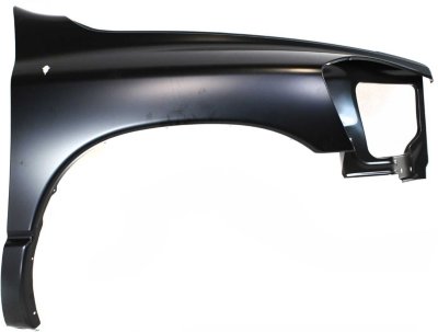 Replacement Fender