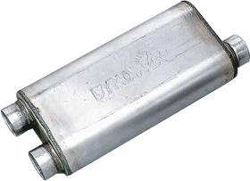 Dynomax Muffler