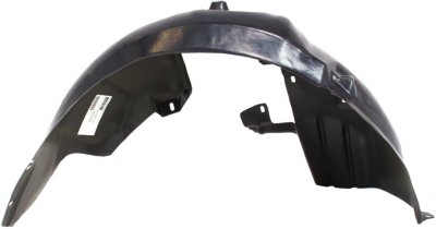 Replacement Splash Shield