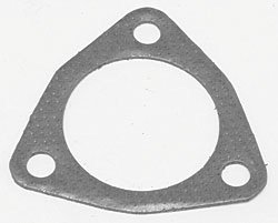 Dynomax Exhaust Gasket