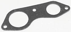 Dynomax Exhaust Gasket