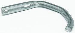 Dynomax Exhaust Mount