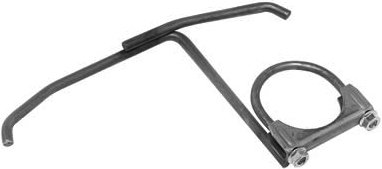 Dynomax Exhaust Mount
