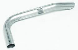 Dynomax Tail Pipe