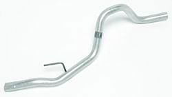 Dynomax Tail Pipe