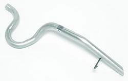 Dynomax Tail Pipe