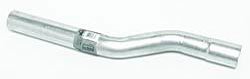 Dynomax Tail Pipe