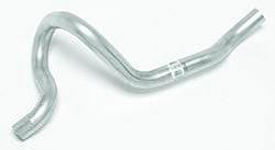 Dynomax Tail Pipe