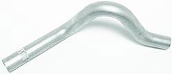 Dynomax Tail Pipe