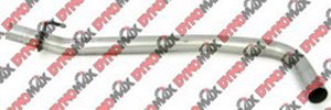 Dynomax Tail Pipe