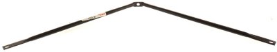 Replacement Radiator Support
