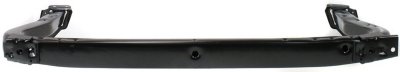 Replacement Radiator Support
