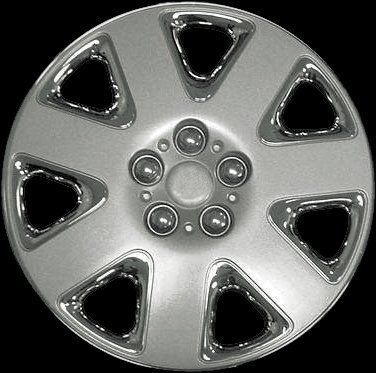 Replacement Cover Wheel Cover