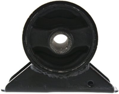 Replacement Motor and Transmission Mount