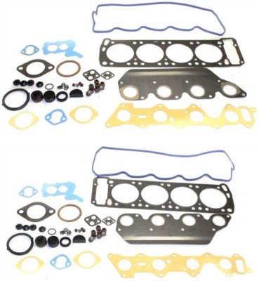 Replacement Engine Gasket Set