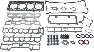 Replacement Engine Gasket Set