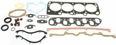Replacement Engine Gasket Set