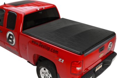 Bestop Tonneau Cover