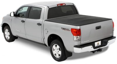 Bestop Tonneau Cover