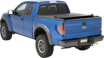 Bestop Tonneau Cover