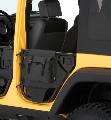 Bestop Storage Bag