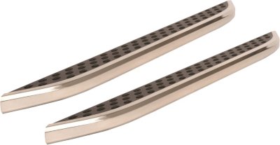 Dee Zee Running Boards