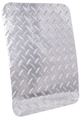 Dee Zee Mud Flaps
