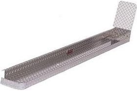 Dee Zee Running Boards