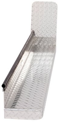 Dee Zee Running Boards