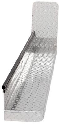 Dee Zee Running Boards