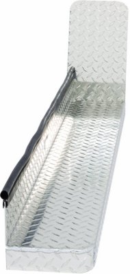 Dee Zee Running Boards