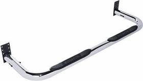 Dee Zee Nerf Bars
