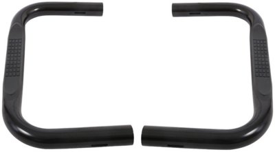 Dee Zee Nerf Bars