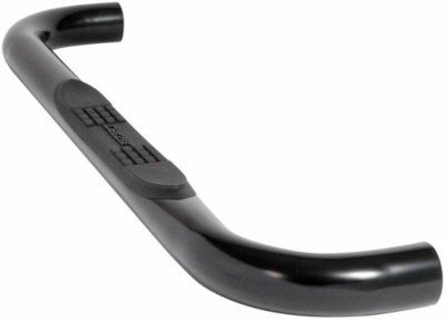 Dee Zee Nerf Bars
