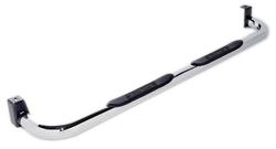 Dee Zee Nerf Bars
