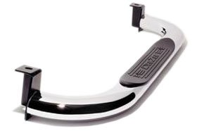 Dee Zee Nerf Bars