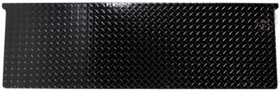 Dee Zee Tailgate Protector
