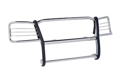 Dee Zee Grille Guard