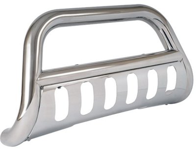 Dee Zee Bull Bar