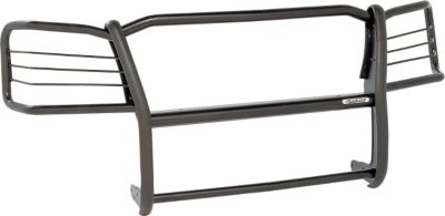 Dee Zee Grille Guard