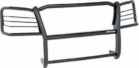 Dee Zee Grille Guard