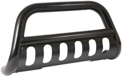 Dee Zee Bull Bar