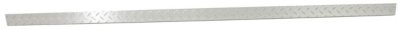 Dee Zee Bed Rail Cap