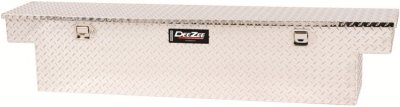 Dee Zee Truck Tool Box