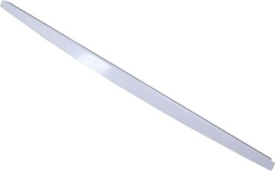 2007-2013 Toyota Tundra Tailgate Protector Dee Zee Toyota Tailgate